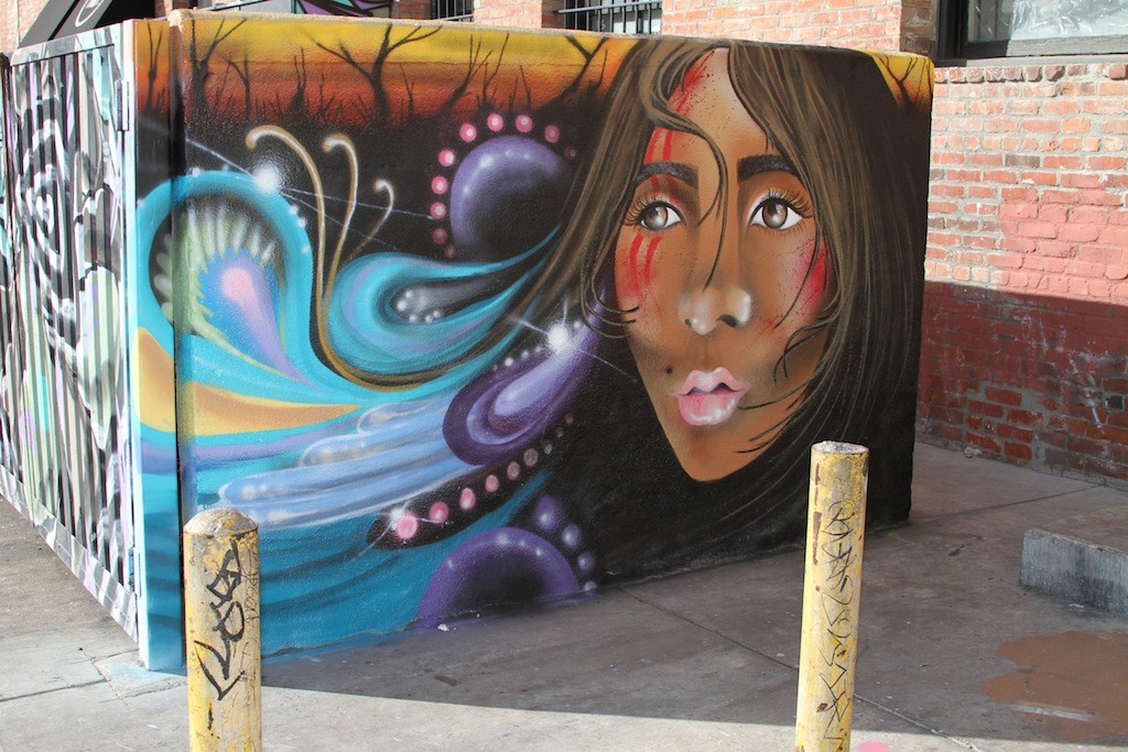 GCS,streetart,santaana