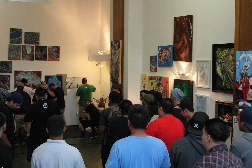 Showcase626_gcs_pomona_instore_9