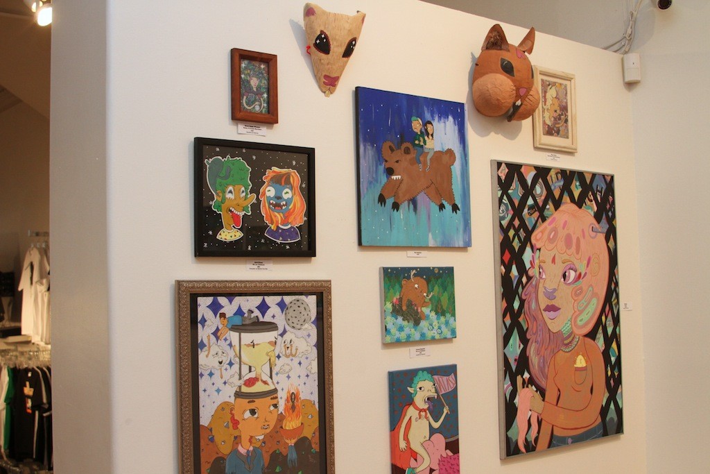 We_are_rodents_gcs_artshow_3