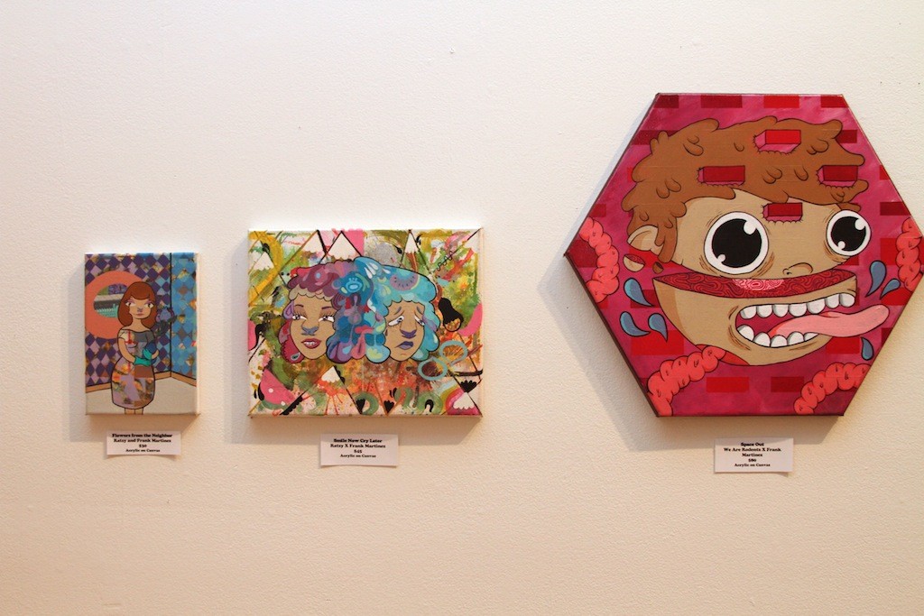 We_are_rodents_gcs_artshow_7