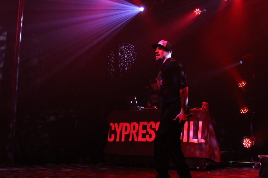 cypresshill_hiphop_santaana_outdahouse